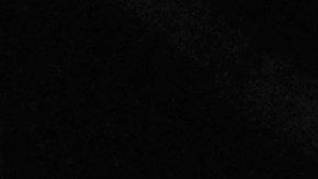 Natalia Lafourcade prepara un disco que espera estrenar a principios de 2025. Foto: Cortesía