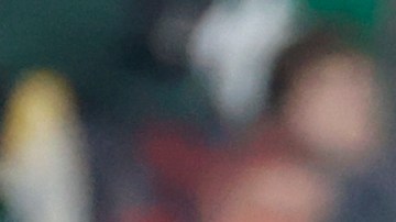 Los Eagles se quedaron con la victoria sobre los Packers por 34-29 en en el primer partido de la temporada que se llevó a cabo en Brasil.