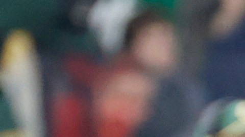 Los Eagles se quedaron con la victoria sobre los Packers por 34-29 en en el primer partido de la temporada que se llevó a cabo en Brasil.
