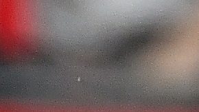 Manchester (United Kingdom), 01/09/2024.- Mohamed Salah of Liverpool celebrates scoring for the 3-0 lead against Manchester United during the English Premier League soccer match of Manchester United against Liverpool FC, in Manchester, Britain, 01 September 2024. (Reino Unido) EFE/EPA/PETER POWELL EDITORIAL USE ONLY. No use with unauthorized audio, video, data, fixture lists, club/league logos, 'live' services or NFTs. Online in-match use limited to 120 images, no video emulation. No use in betting, games or single club/league/player publications.