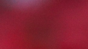 Cristiano Ronaldo durante un calentamiento con la Selección de Portugal antes de un partido de la UEFA Nations League en Lisboa.