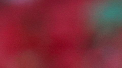 Cristiano Ronaldo durante un calentamiento con la Selección de Portugal antes de un partido de la UEFA Nations League en Lisboa.