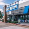 10 Items in Five Below That Might Be Helpful for Retirees