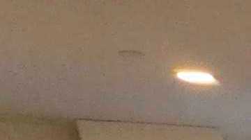 Clases del programa Ready for Life de la organización CROP. (Fotos CROP)