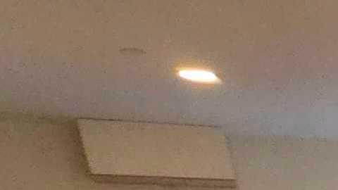 Clases del programa Ready for Life de la organización CROP. (Fotos CROP)