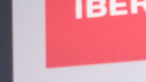 Ariadne Díaz Marcus Ornellas