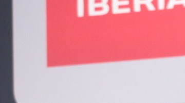 Ariadne Díaz Marcus Ornellas