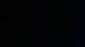 Erik Rubín y Andrea Legarreta