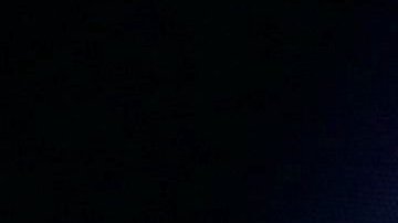 Erik Rubín y Andrea Legarreta