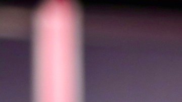 Sandra Echeverría reconciliación Leonardo de Lozanne