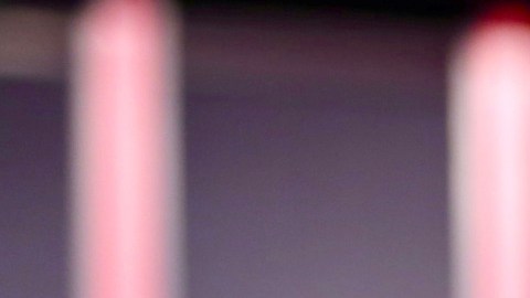 Sandra Echeverría reconciliación Leonardo de Lozanne