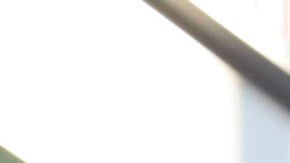 Pepe Aguilar Premio Billboard Salón de la Fama