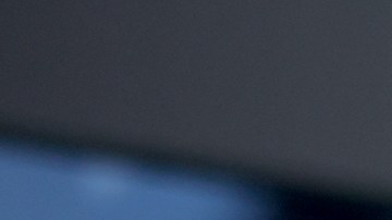 Geraldine Bazán Gabriel Soto Cecilia Galliano