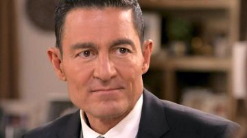 Fernando Colunga