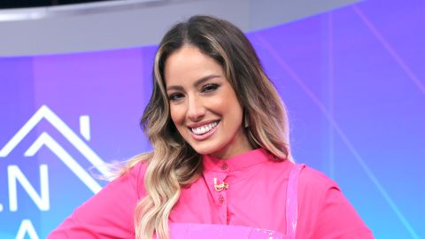 Aleyda Ortiz