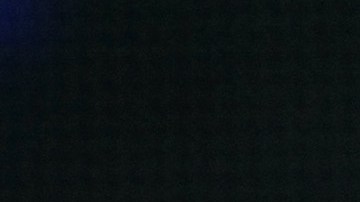 Cristian Castro Mariela Sánchez