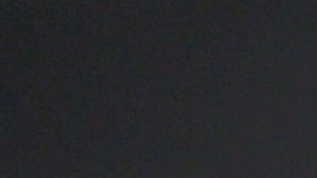 Camilo y Evaluna Montaner