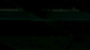 Sebastián Rulli Angelique Boyer