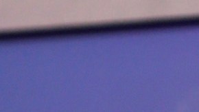 Ariadna Gutiérrez Milán