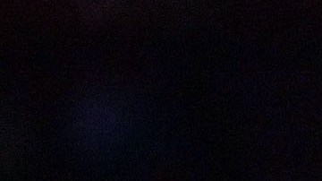 Irina Baeva Aventurera