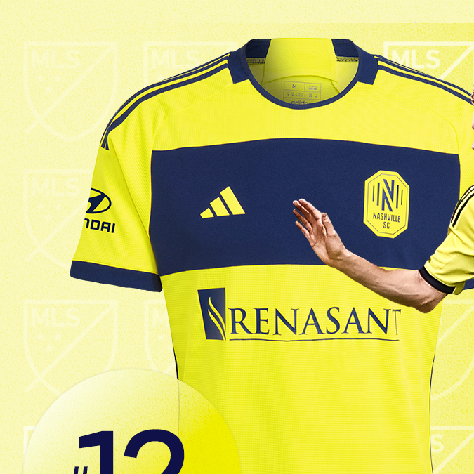 El joven canadiense es una de las figuras de la MLS.