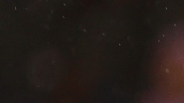 AME3560. PACHUCA (MÉXICO), 28/09/2024.- Gustavo Cabral (d) de Pachuca disputa el balón con Georgios Giakoumakis de Cruz Azul, durante un partido este sábado de la jornada 10 del torneo Apertura 2024, disputado en el estadio Hidalgo, en Pachuca (México). EFE/ David Martínez Pelcastre