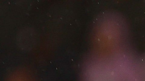 AME3560. PACHUCA (MÉXICO), 28/09/2024.- Gustavo Cabral (d) de Pachuca disputa el balón con Georgios Giakoumakis de Cruz Azul, durante un partido este sábado de la jornada 10 del torneo Apertura 2024, disputado en el estadio Hidalgo, en Pachuca (México). EFE/ David Martínez Pelcastre