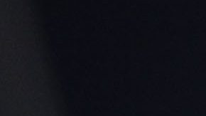 MADRID, 16/09/2024.- El entrenador del Real Madrid, Carlo Ancelotti durante la rueda de prensa posterior al entrenamiento del conjunto este lunes, en la Ciudad Deportiva de Valdebebas, previa al partido de Liga de Campeones que disputarán mañana ante el Stuttgart. EFE/Sergio Pérez