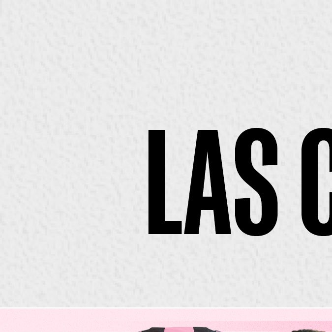 La lista con las 25 camisetas más vendidas en la MLS.