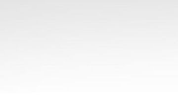 2024 BMW 530i xDrive análisis, precio y prueba de manejo