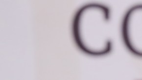 AMLO afirma que no invitar al rey de España es para que haya "respeto a México"