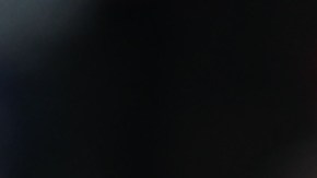 El brasileño Vinícius Júnior durante el encuentro de la Champions League entre el Real Madrid y Stuttgart en el Santiago Bernabéu.