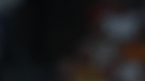 El brasileño Vinícius Júnior durante el encuentro de la Champions League entre el Real Madrid y Stuttgart en el Santiago Bernabéu.