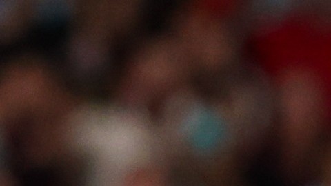 Cristiano Ronaldo se hizo presente en el marcador en el cierre del partido con su segundo gol en estos dos partidos de la UEFA Nations League.
