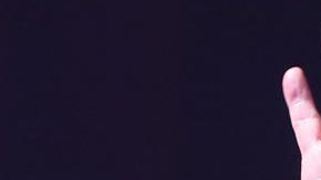 MEX8051. CIUDAD DE MÉXICO (MÉXICO), 06/09/2024.- El entrenador del Real Madrid, el italiano Carlo Ancelotti, habla en el foro 'México SIglo XXI' este viernes, en el Auditorio Nacional en la Ciudad de México (México). Ancelotti aseguró que jugar ante los equipos dirigidos por el mexicano Javier Aguirre es como ir al dentista. EFE/ Mario Guzmán