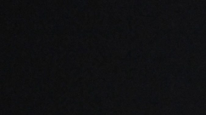 Monza (Italy), 29/08/2024.- Red Bull Racing driver Sergio Perez of Mexico attends a press conference in Monza, Italy, 29 August 2024. The 2024 Formula 1 Grand Prix of Italy is held at the Monza National Autodrome circuit race track on 01 September. (Fórmula Uno, Italia, Roma) EFE/EPA/DANIEL DAL ZENNARO