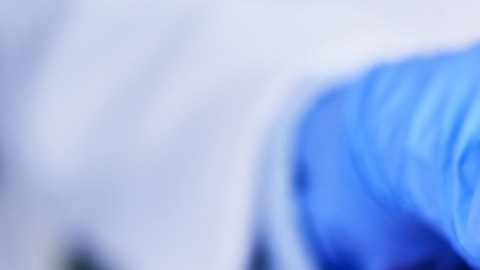 3 muertos y 20 hospitalizados tras brote de Legionella en asilo de EE.UU.