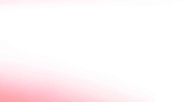 El español de la escudería Ferrari, Carlos Sainz Jr., lamentó el accidente ocurrido a falta de una vuelta para el final del Gran Premio de Azerbaiyán.