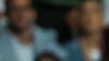 El Real Madrid sumó su cuarta victoria consecutiva entre LaLiga y la Champions League.