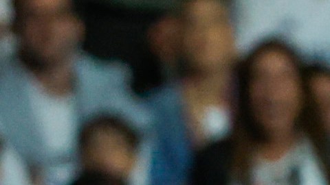El Real Madrid sumó su cuarta victoria consecutiva entre LaLiga y la Champions League.