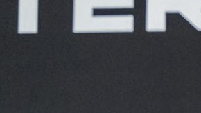 La camiseta de Messi es la más vendida en MLSstore.