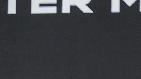 La camiseta de Messi es la más vendida en MLSstore.