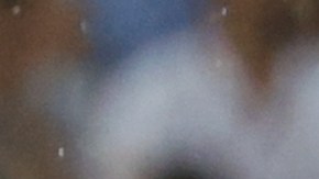 Yeferson Soteldo fue lo más destacado de la Vinotinto en el primer tiempo pero después se fue apagando.