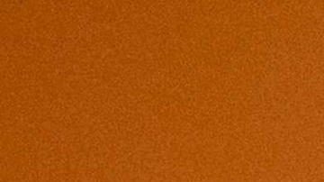 Zeist (Netherlands), 03/09/2024.- The Netherlands soccer team head coach Ronald Koeman during a press conference in Zeist, Netherlands, 03 September 2024. The Dutch national team is preparing for the UEFA Nations League match against Bosnia and Herzegovina on 07 September in Eindhoven. (Bosnia-Herzegovina, Países Bajos; Holanda) EFE/EPA/Sem van der Wal