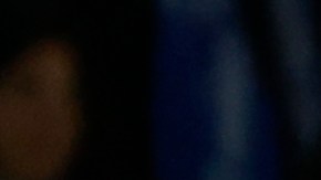 El brasileño Vinícius Júnior y el francés Kylian Mbappé se hicieron presentes en el marcador para el Real Madrid.