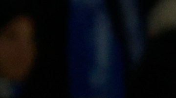 El brasileño Vinícius Júnior y el francés Kylian Mbappé se hicieron presentes en el marcador para el Real Madrid.