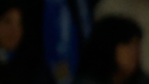El brasileño Vinícius Júnior y el francés Kylian Mbappé se hicieron presentes en el marcador para el Real Madrid.