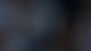 El francés Kylian Mbappé aseguró que "fue una gran noche" la de su estreno como jugador del Real Madrid en la Champions League.