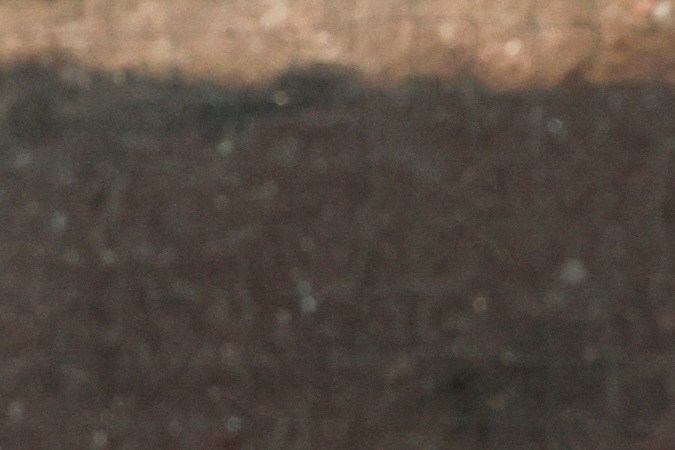 Cristiano Ronaldo durante un entrenamiento con la Selección de Portugal este martes en la concentración que llevan a cabo en Oeiras de cara a los partidos de la UEFA Nations League.