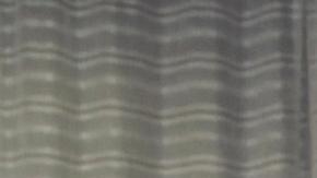 Honduras: privan bienes a hermano de expresidente Hernández